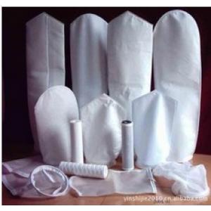 【专业品质】质量可靠批发水过滤袋