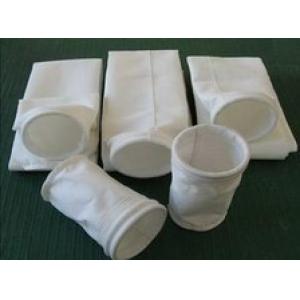 【厂价直销】专业批发防水防油滤袋