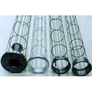 【精品推荐】畅销轻钢龙骨 高品质轻钢龙骨 精工细作轻钢龙骨