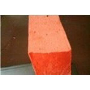 【专业品质】环保硅胶密封条 高品质硅胶密封条 专业硅胶密封条