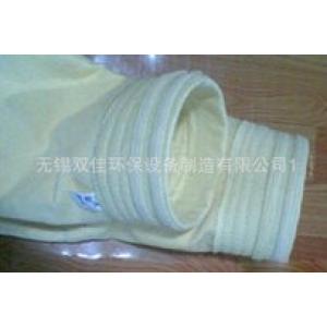 【专业品质】质量可靠批发滤袋 U型批发滤袋 畅销批发滤袋