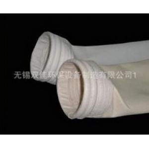 【专业承接】质量可靠批发滤袋 U型批发滤袋