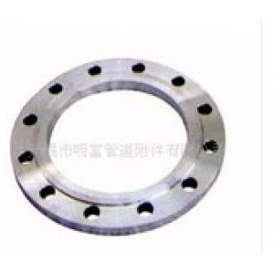 突面板式平焊钢制管法兰DN300-1.0MPa