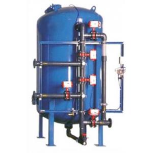 ACF系列活性炭过滤器