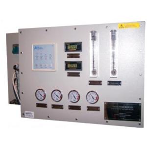 SNB系列水质软化器