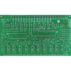 Rc系列印刷线路板废水资源化回用设备