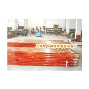 JDC-H 安全滑触线