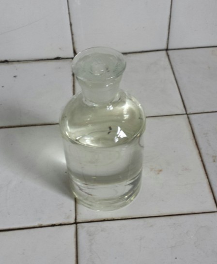 变压器油