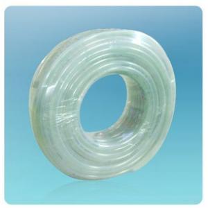 pvc软管