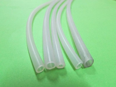 pp硬管