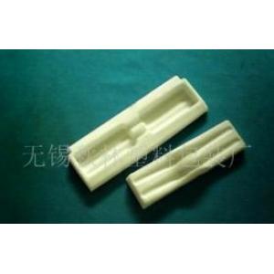 吸塑包装及塑料袋