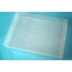 透明折盒.吸塑盒