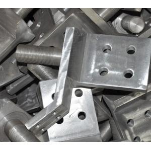 铝铸件