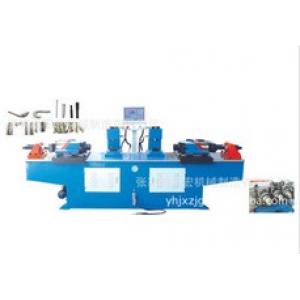 缩管机 管端成型缩管机　质量保证,欢迎来电　选购!