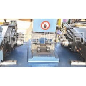 张家港厂家直销 缩管机 管端成型缩管机 质量保证,欢迎选购