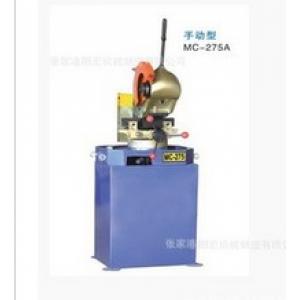 厂家直销手动型切管机,切管机 张家港切管机 切管机