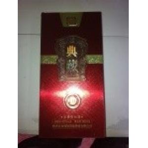 包装盒 酒盒 礼盒