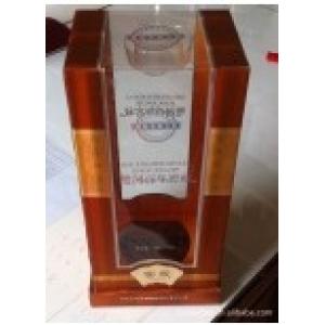 纸品包装盒 纸箱 酒盒