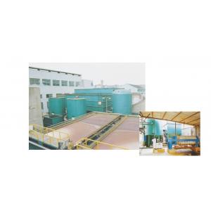 ZJH系列气浮净化装置