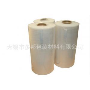 护角板，pe缠绕膜厂家