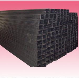 新型轧制成型高强度桥架