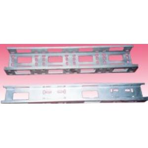 组合式电缆桥架