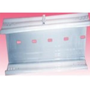 DJ型大跨距电缆桥架