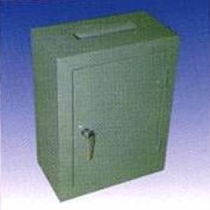 插接箱，始端箱