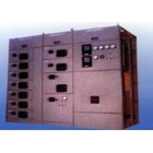 PZ30模数化终端组合电器