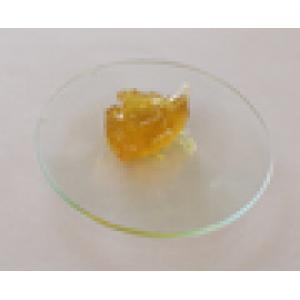 CYP-B009-密闭齿轮合成润滑脂