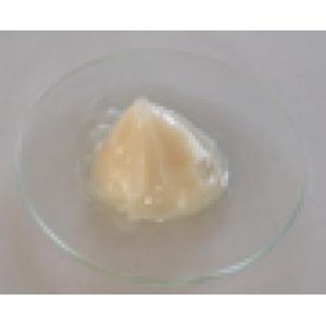 CYP-B046B-管状电机齿轮脂