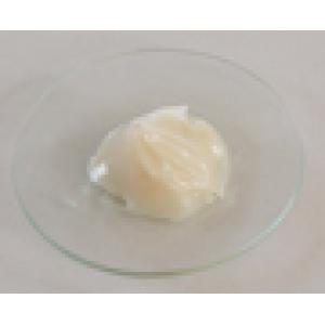 CYP-B046DA-管状电机齿轮脂