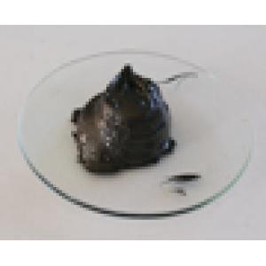 CYP-B128B-电机齿轮脂