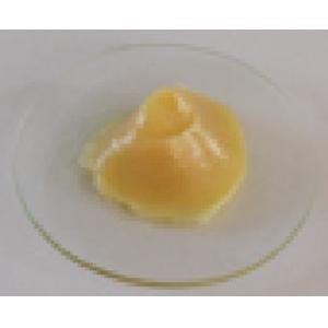 CYP-B136-低温齿轮润滑脂