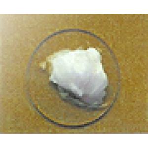 CYP-B257B-电机齿轮脂