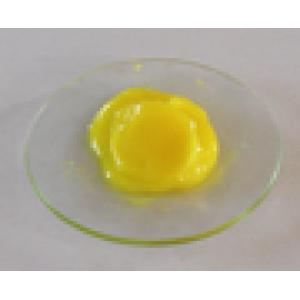 CYP-B365H-微型电机齿轮润滑脂