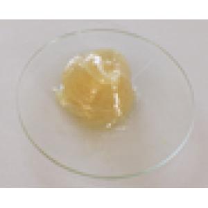 CYP-B379 -电机齿轮脂