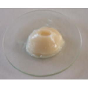 CYP-B507-管状电机齿轮脂