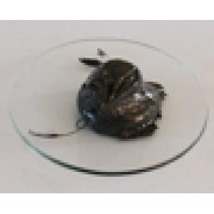 CYP-B612C-电机齿轮脂