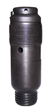 120气锤