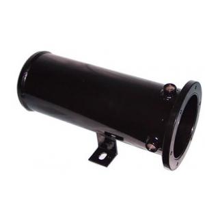 卧式空气过滤器