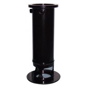 立式空气过滤器