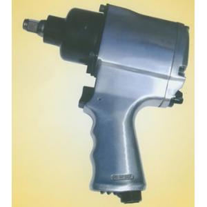 强力风扳手