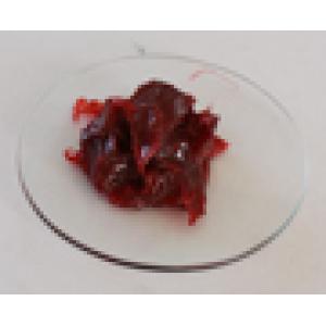 CYP-B124A-高温齿轮脂