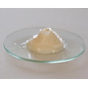 CYP-B189-宽温齿轮脂