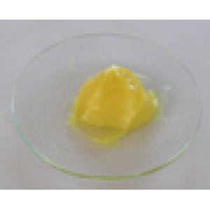 CYP-B410-高能润滑脂