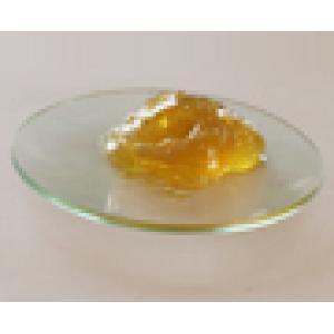 CYP-B068-转向架润滑脂