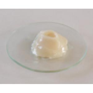 CYP-B070-宽温润滑脂