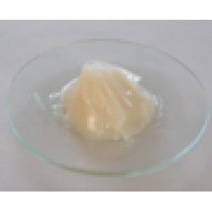 CYP-B178-宽温润滑脂