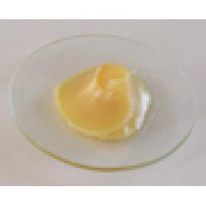 CYP-B221-高能润滑脂